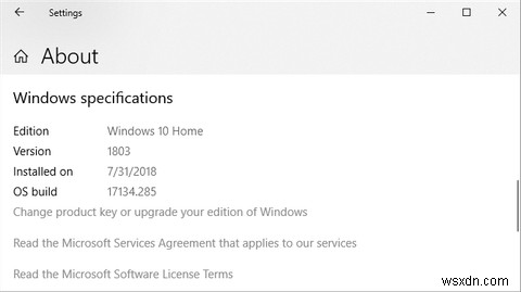 Windows 10 최신 버전 업그레이드 가이드: 지금 바로 설치하는 법과 업데이트 연기하는 법