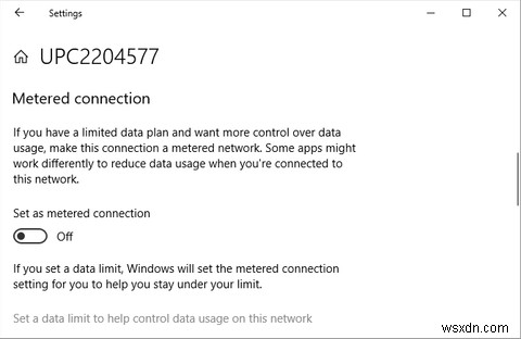 Windows 10 최신 버전 업그레이드 가이드: 지금 바로 설치하는 법과 업데이트 연기하는 법