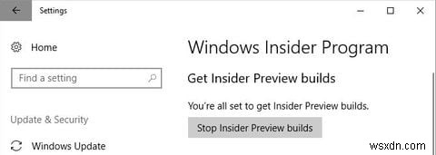 Windows 10 최신 버전 업그레이드 가이드: 지금 바로 설치하는 법과 업데이트 연기하는 법