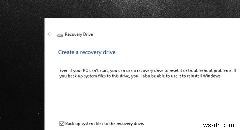 Windows 10 데이터 백업 완벽 가이드: 로컬 백업부터 클라우드까지