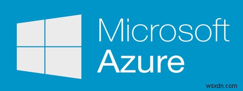 Windows 10 데이터 백업 완벽 가이드: 로컬 백업부터 클라우드까지