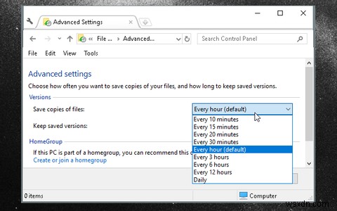 Windows 10 데이터 백업 완벽 가이드: 로컬 백업부터 클라우드까지