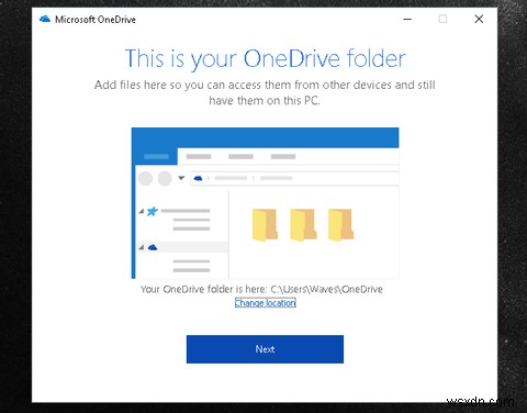 Windows 10 데이터 백업 완벽 가이드: 로컬 백업부터 클라우드까지