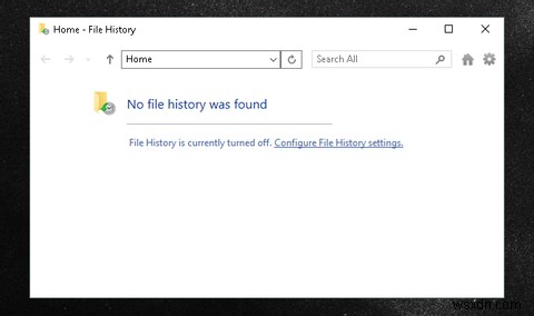 Windows 10 데이터 백업 완벽 가이드: 로컬 백업부터 클라우드까지