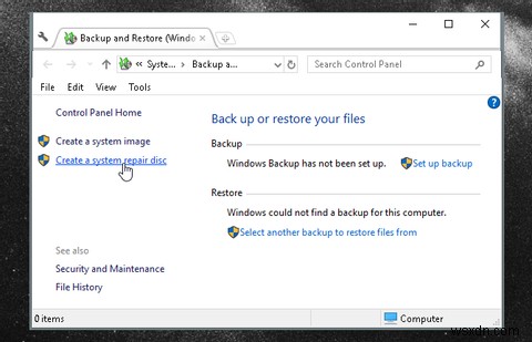 Windows 10 데이터 백업 완벽 가이드: 로컬 백업부터 클라우드까지