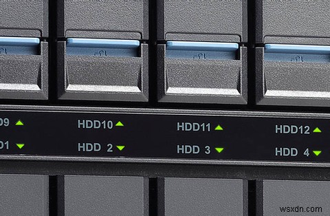 Windows 10 데이터 백업 완벽 가이드: 로컬 백업부터 클라우드까지