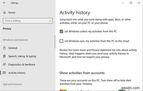 Windows 10 타임라인 완벽 가이드: 개념, 장점, 그리고 활용 방법