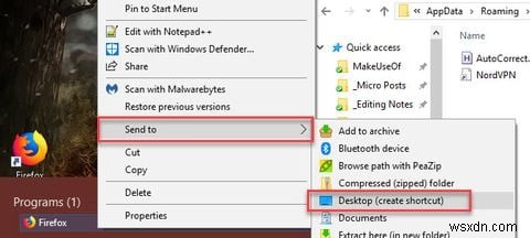 Windows 10 시작 폴더 완벽 가이드: 위치부터 시작 프로그램 관리까지
