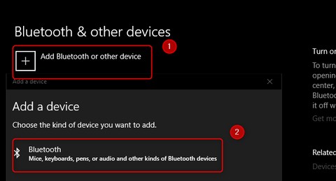 Windows Hello 완벽 가이드: 작동 원리부터 설정 방법까지