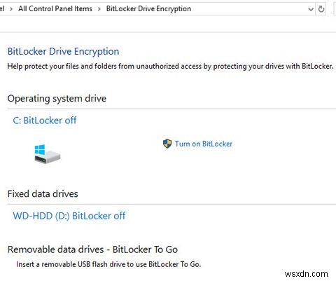 Windows PC 사용자가 꼭 알아야 할 핵심 정보 10가지