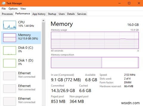 Windows PC 사용자가 꼭 알아야 할 핵심 정보 10가지