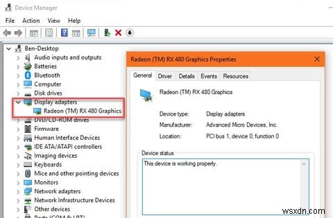 Windows PC 사용자가 꼭 알아야 할 핵심 정보 10가지