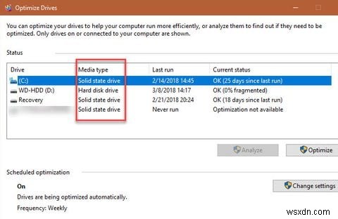 Windows PC 사용자가 꼭 알아야 할 핵심 정보 10가지