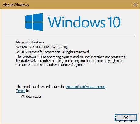 Windows PC 사용자가 꼭 알아야 할 핵심 정보 10가지