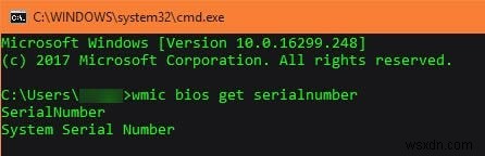 Windows PC 사용자가 꼭 알아야 할 핵심 정보 10가지