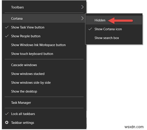 Windows 10 코타나(Cortana) 완벽 가이드: 궁금한 모든 것