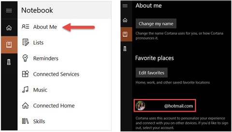 Windows 10 코타나(Cortana) 완벽 가이드: 궁금한 모든 것