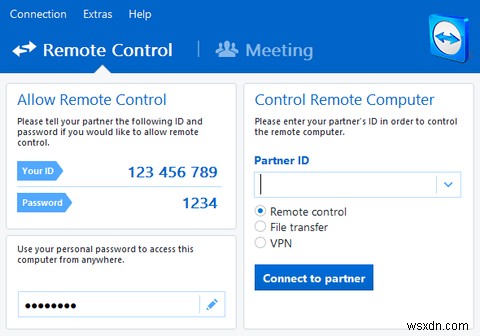 Windows 10에서 Wake-on-LAN(WoL) 설정하는 완벽 가이드