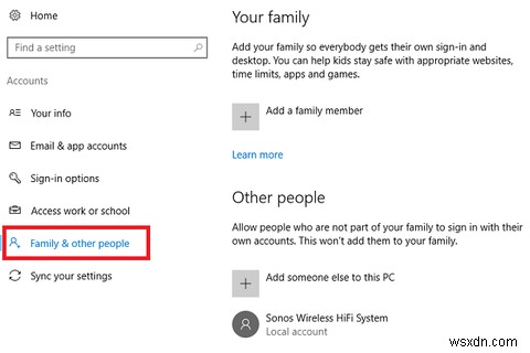 Windows 10 자녀 보호 완벽 가이드: 꼭 알아야 할 핵심 도구와 설정법