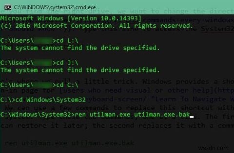 Windows 10 자녀 보호 완벽 가이드: 꼭 알아야 할 핵심 도구와 설정법