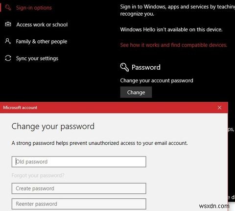 Windows 10 자녀 보호 완벽 가이드: 꼭 알아야 할 핵심 도구와 설정법