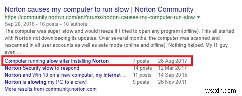 지금 당장 설치를 피해야 할 Windows 10 앱 및 프로그램 6가지