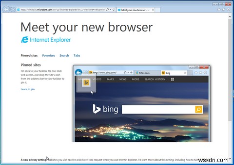 지금 당장 설치를 피해야 할 Windows 10 앱 및 프로그램 6가지