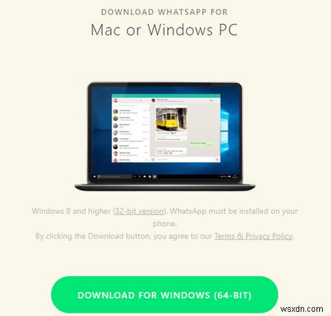 지금 당장 설치를 피해야 할 Windows 10 앱 및 프로그램 6가지