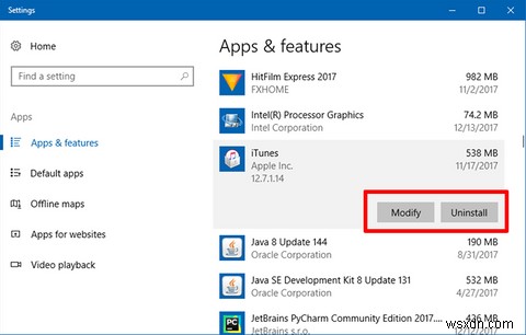 Windows 10 사용법 완벽 가이드: 자주 묻는 질문과 답변