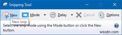 Windows 10 사용법 완벽 가이드: 자주 묻는 질문과 답변