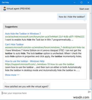 Windows 10 사용법 완벽 가이드: 자주 묻는 질문과 답변
