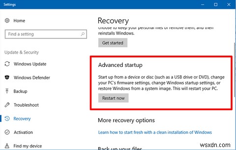 Windows 10 사용법 완벽 가이드: 자주 묻는 질문과 답변