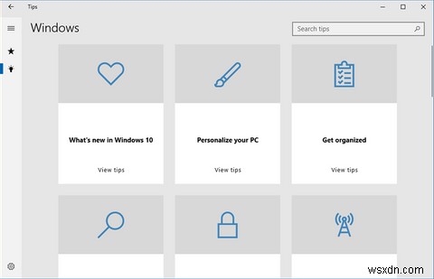 Windows 10 사용법 완벽 가이드: 자주 묻는 질문과 답변