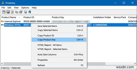 Windows 10 사용법 완벽 가이드: 자주 묻는 질문과 답변