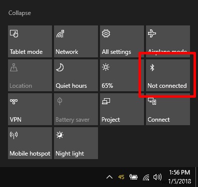 Windows 10 사용법 완벽 가이드: 자주 묻는 질문과 답변