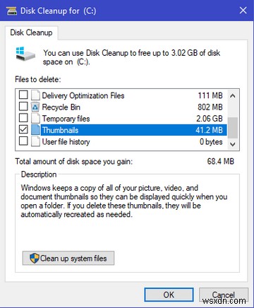 윈도우 10 COM 서로게이트(dllhost.exe)란? 충돌 오류 해결 및 바이러스 확인 방법