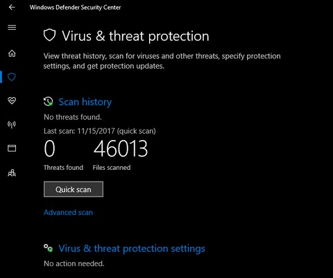 윈도우 10 COM 서로게이트(dllhost.exe)란? 충돌 오류 해결 및 바이러스 확인 방법