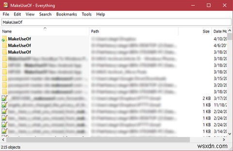 Windows 시작 메뉴를 완벽하게 대체하는 최고의 앱 7가지