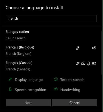 Windows 10 시스템 언어 변경, 초보자도 따라 하는 완벽 가이드