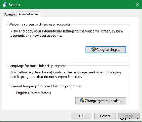 Windows 10 시스템 언어 변경, 초보자도 따라 하는 완벽 가이드
