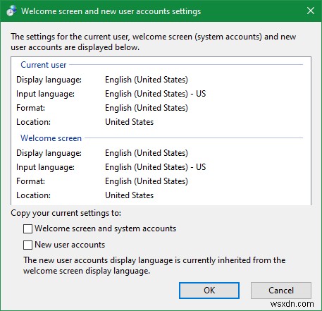 Windows 10 시스템 언어 변경, 초보자도 따라 하는 완벽 가이드