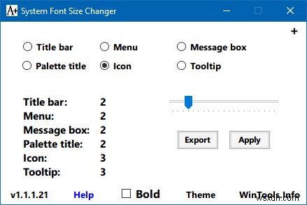 Windows 10 글꼴 관리 완벽 가이드: 설치부터 렌더링 최적화까지
