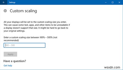 Windows 10 글꼴 관리 완벽 가이드: 설치부터 렌더링 최적화까지