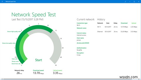 놓치고 있던 Windows 10 Wi-Fi 숨은 기능 7가지