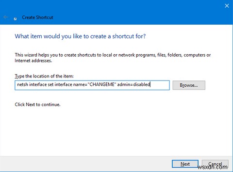 놓치고 있던 Windows 10 Wi-Fi 숨은 기능 7가지