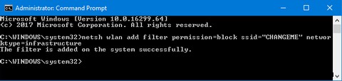 놓치고 있던 Windows 10 Wi-Fi 숨은 기능 7가지