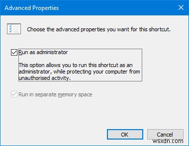 놓치고 있던 Windows 10 Wi-Fi 숨은 기능 7가지