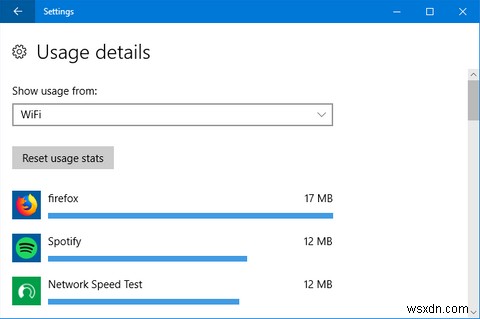 놓치고 있던 Windows 10 Wi-Fi 숨은 기능 7가지