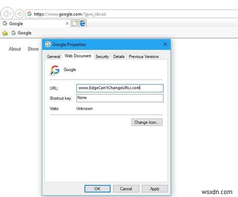 Microsoft Edge가 주류 브라우저로 자리 잡지 못한 5가지 핵심 문제
