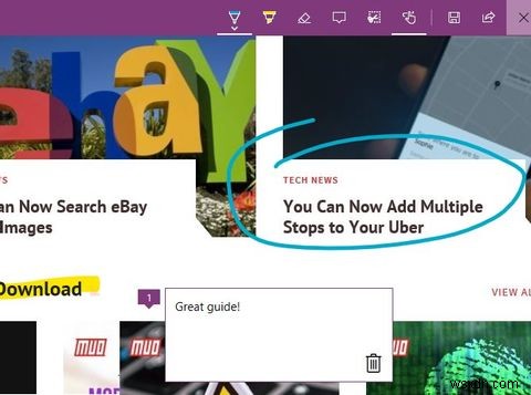 Microsoft Edge가 주류 브라우저로 자리 잡지 못한 5가지 핵심 문제